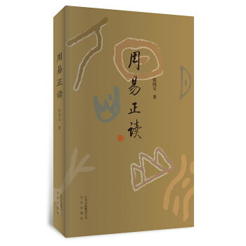 �������x