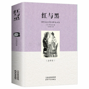 �t�c�ڣ����罛(j��ng)���ČW(xu��)���� �������g ԭ��ȫ�g�� ��