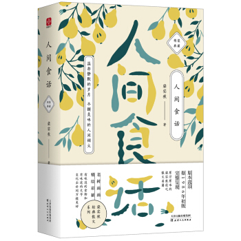 ����(sh��)�� ���gʳԒ