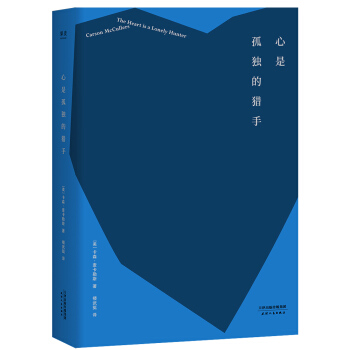 ���ǹª��īC��