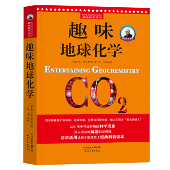 Ȥζ�ƌW(xu��)������Ȥζ���򻯌W(xu��)