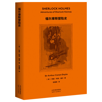 ����Ħ˹ð�Uʷ