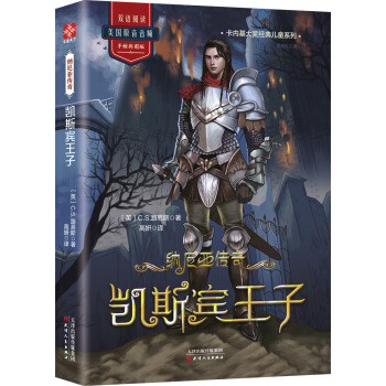 �{�၆���棺�P˹�e����