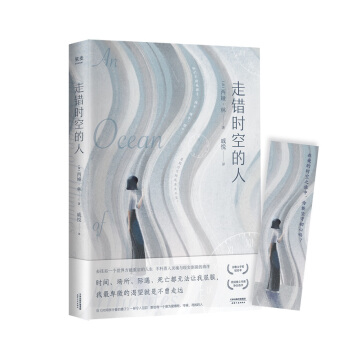 ���e�r�յ���