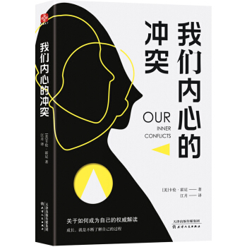 �҂���(n��i)�ĵě_ͻ���ڟo�����������@�����Ҹ��µ�������