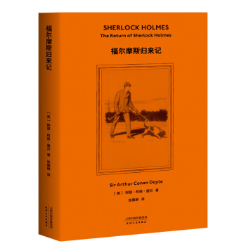 ����Ħ˹�w��ӛ