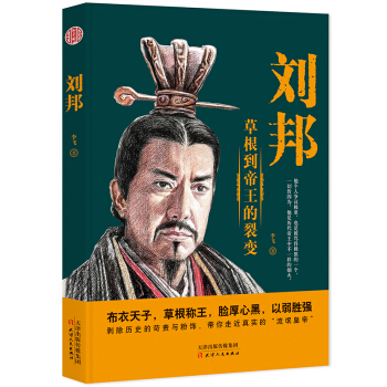 ����ݸ�����������׃