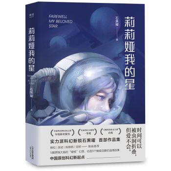 ����I�ҵ���