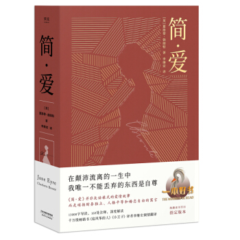 ������(j��ng)�䣺���ۣ�һ���Õ��ٷ�ָ��������һ����Ѧ�����������[�����{����С������ľ�����]��ÿ�������������˶����x���ۣ��� 