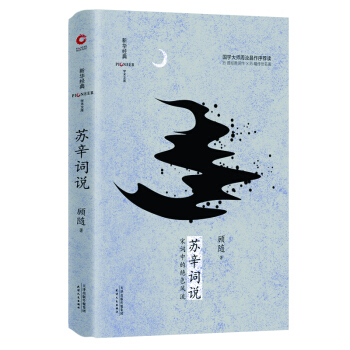 �K���~�f�����b�ʲ�棩��(gu��)�W(xu��)��������A�������؄e����K�Y����������������Ӱӡ �Լ��������� 3