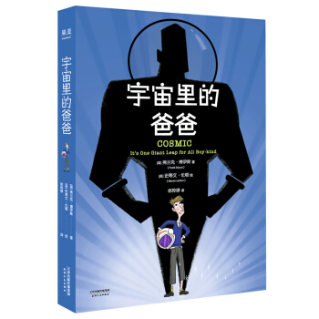 ������İְ�