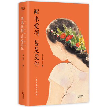 �с��X�����ǐ��㣺����������x��