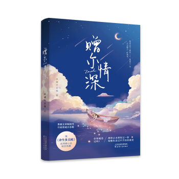 ٛ������