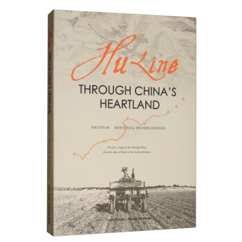 ����ӹ���ϵ��Ї�(gu��)