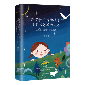 �]�н̲��õĺ���,ֻ�в����̵ĸ�ĸ:�xʽ��,׌�����Ҹ��M�M