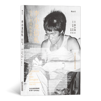 ��С�����������������ݺ�����