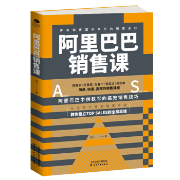 ����Ͱ��N���n