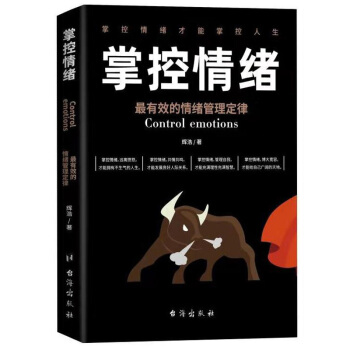 �ƿ���w������Ч����w��������