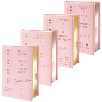 ��Ů���b:�ֻ���+������+��ë+ʒ�t