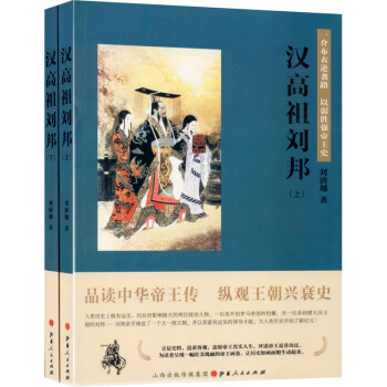 �h���愢����b����(c��)��