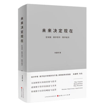 δ��(l��i)�Q���F(xi��n)��