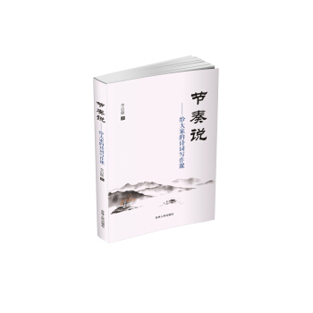 ��(ji��)���f���o��ҵ�Ԋ�~�����n