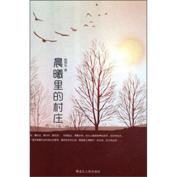 ������Ĵ��f