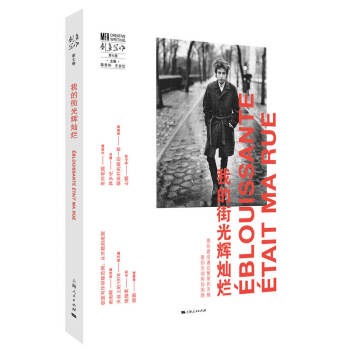 �ҵĽֹ��x�N��