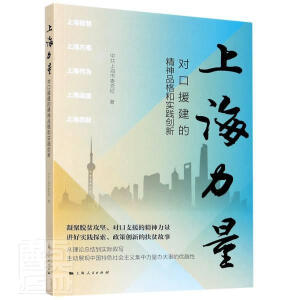 �Ϻ�����