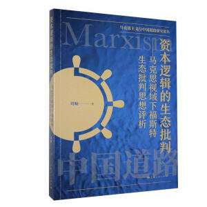 �Y��߉݋�����B(t��i)����