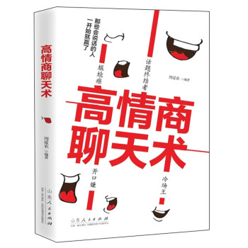 �����������g(sh��)