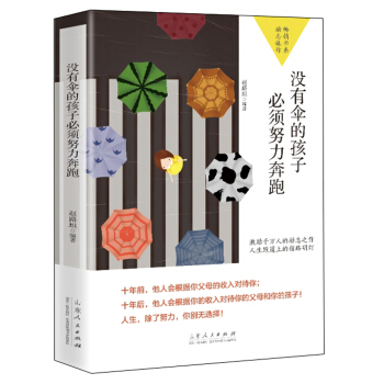 �](m��i)�Ђ�ĺ��ӱ��Ŭ������