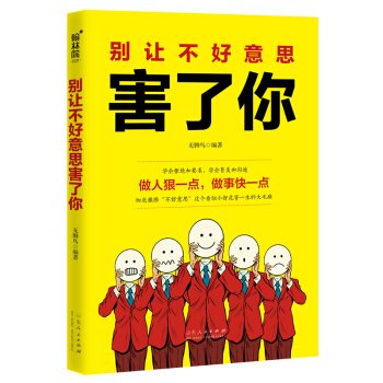 �e׌������˼������ ���˺�һ�c���¿�һ�c