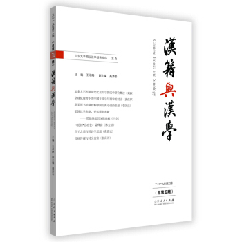 �h���c�h�W���������ڣ�