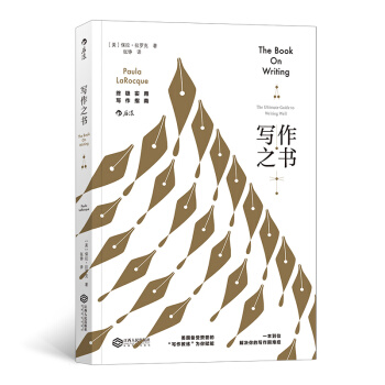 ����֮��