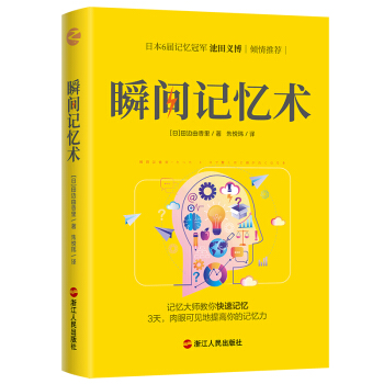 ˲�gӛ���g(sh��)