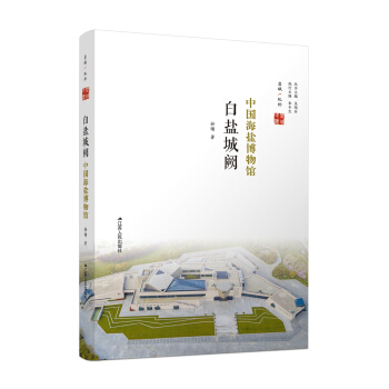 ���}���I���Ї����}�����^