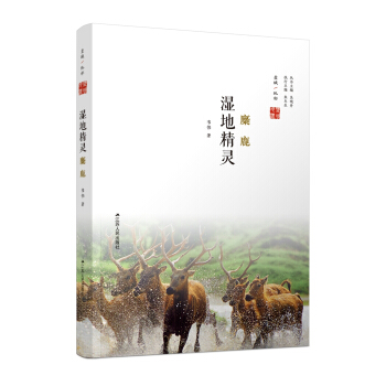 ��ؾ��`����¹