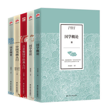 ���W֪�R���T���b�����b����ԣ�