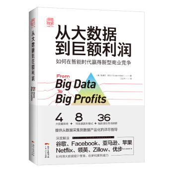 �Ĵ�(sh��)��(j��)�����~��������������ܕr���A�������̘I(y��)����