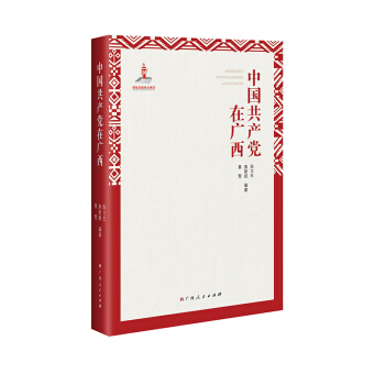 �Ї����a�h�ڏV��