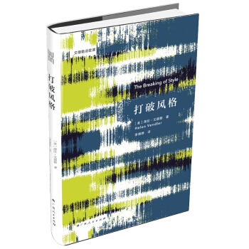 �������L(f��ng)�񡷣��ĵ���Ԋ���n��