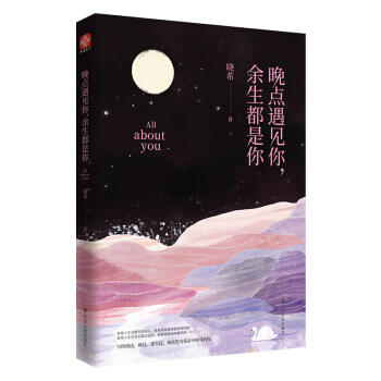 ���c(di��n)��Ҋ�������������㣨��������Ƭ���S�C(j��)�l(f��)��