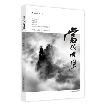 ��(d��ng)�����L(f��ng)