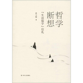 �܌W(xu��)���룺��������W(xu��)������