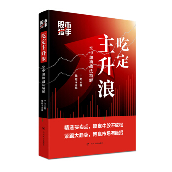 ���ЫC��:�Զ������ˣ����м��͑�(zh��n)�����⣩