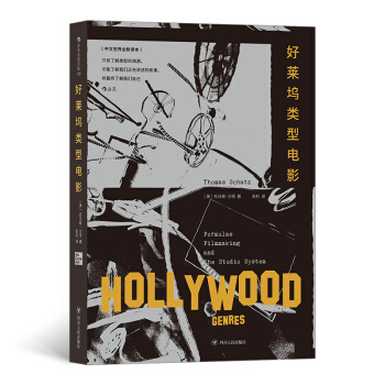 ���R�]����Ӱ