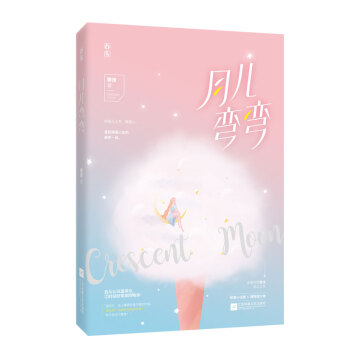 ������