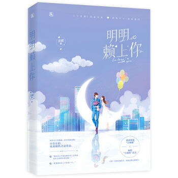 ����ه����