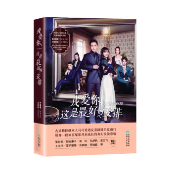 �Ґ������@����õİ���